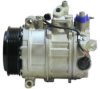 MERCE A0012306211 Compressor, air conditioning